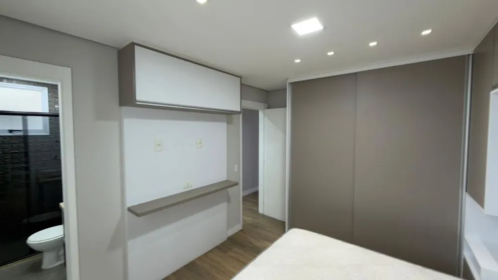 Apartamento, 2 quartos, 84 m² - Foto 11
