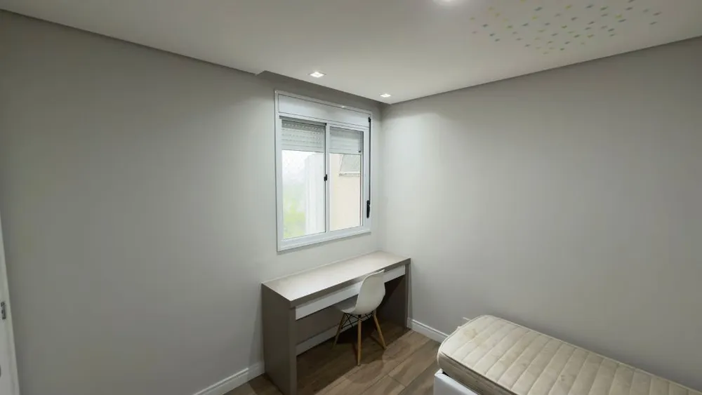 Apartamento, 2 quartos, 84 m² - Foto 1