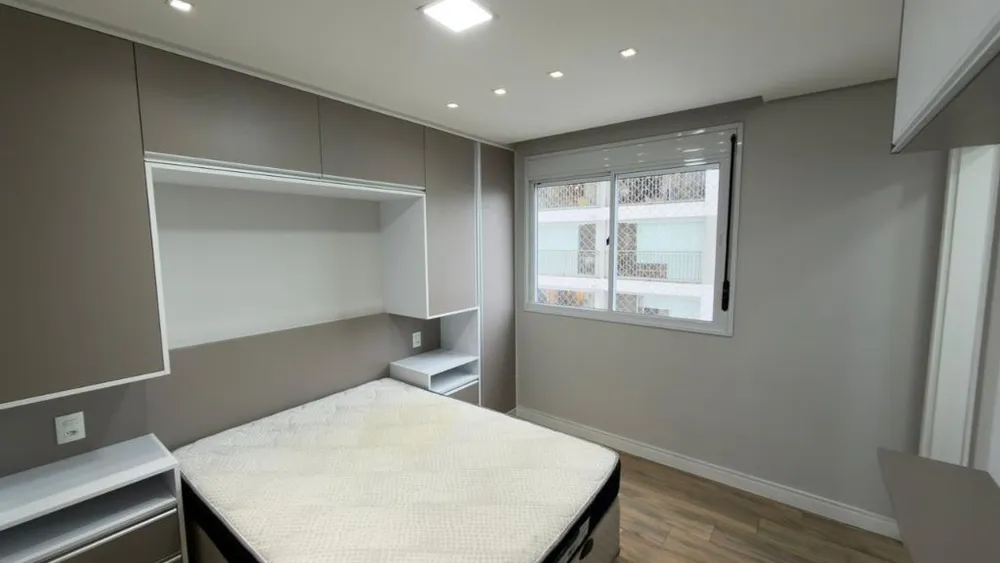 Apartamento, 2 quartos, 84 m² - Foto 7