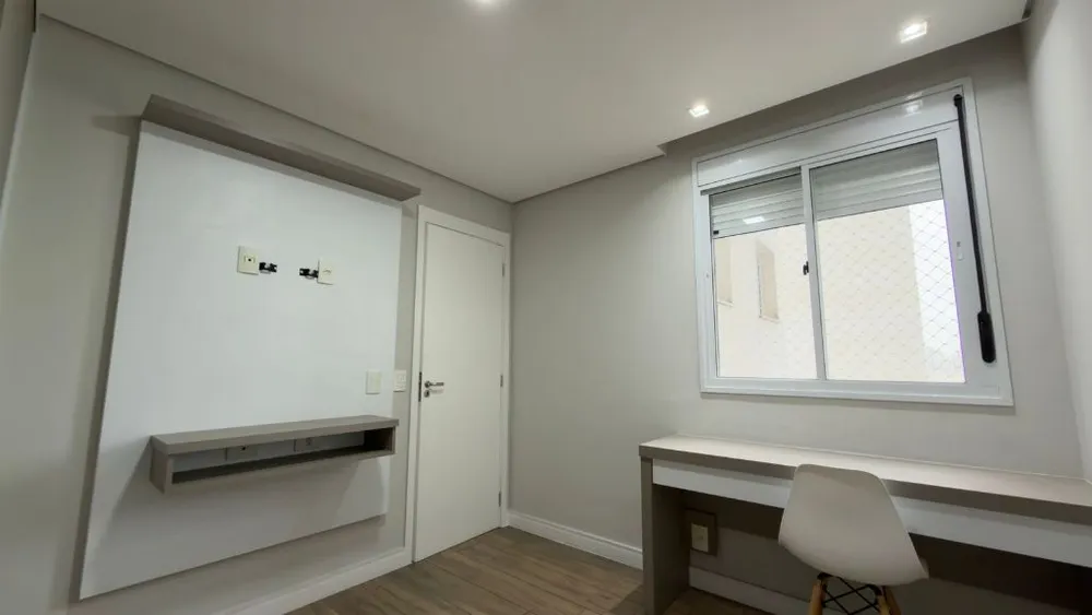 Apartamento, 2 quartos, 84 m² - Foto 9