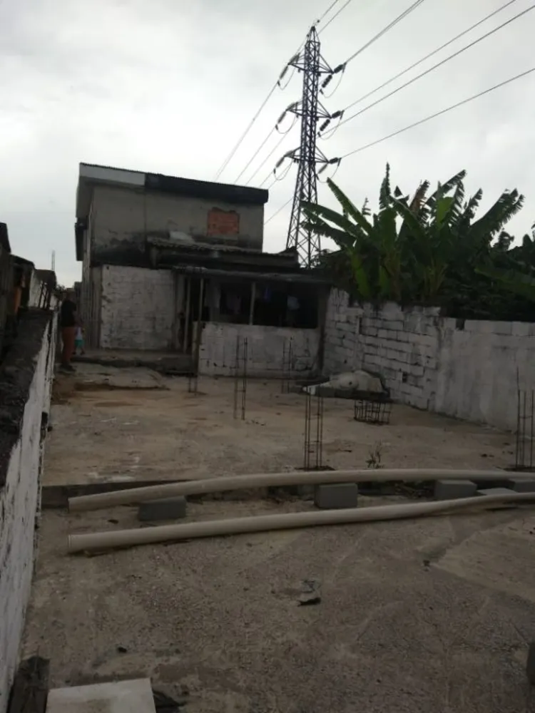 Sobrado, 9 quartos, 350 m² - Foto 3