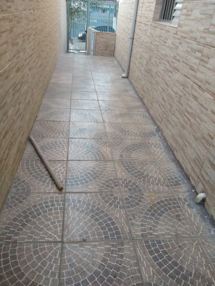Sobrado, 9 quartos, 350 m² - Foto 12