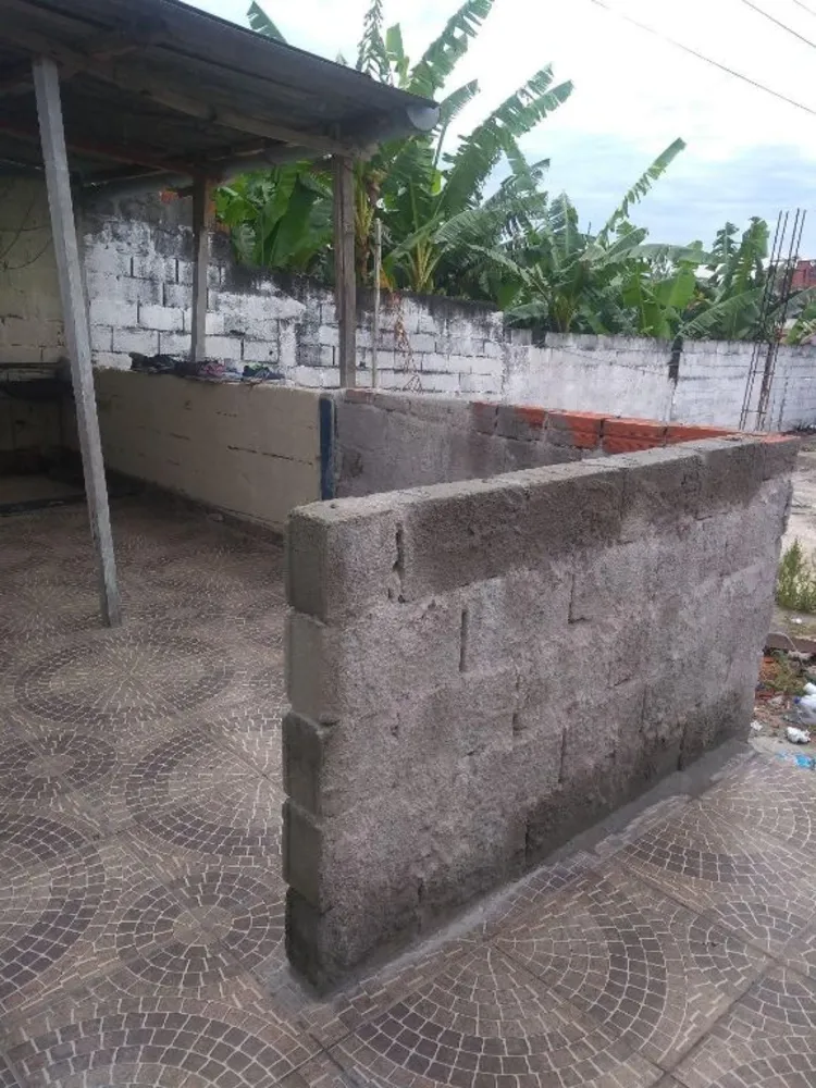 Sobrado, 9 quartos, 350 m² - Foto 11