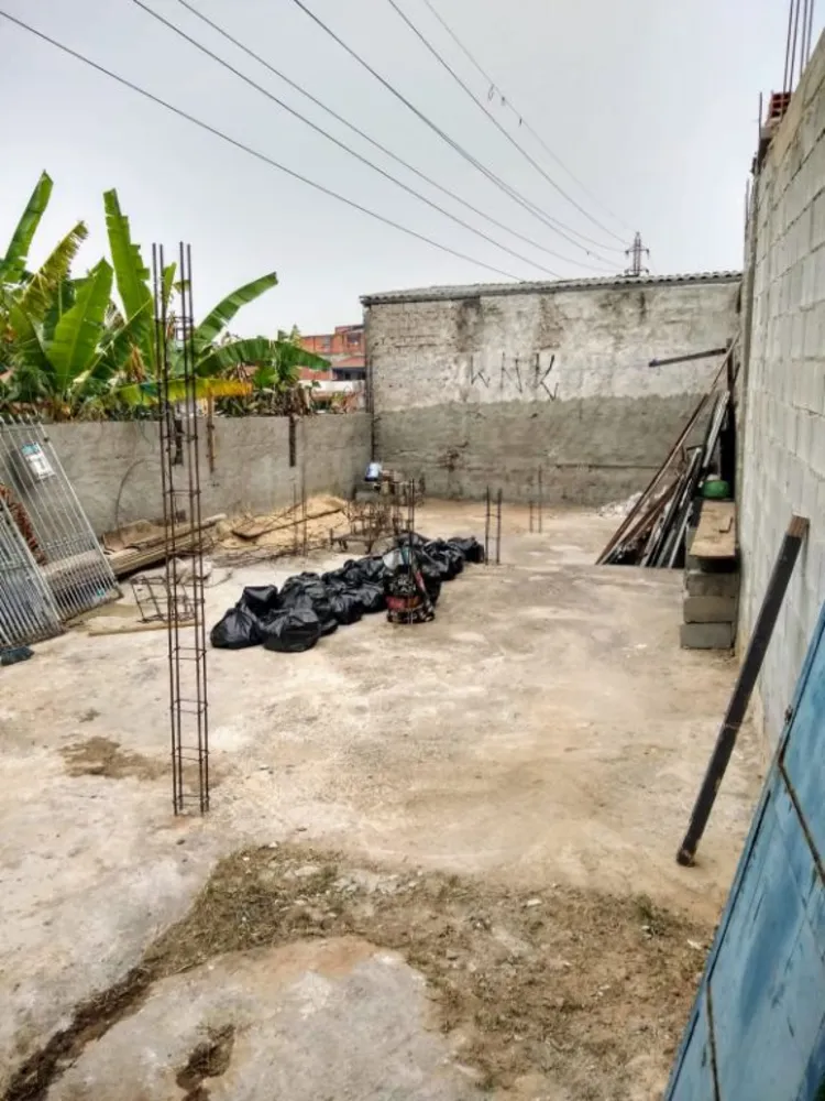 Sobrado, 9 quartos, 350 m² - Foto 8