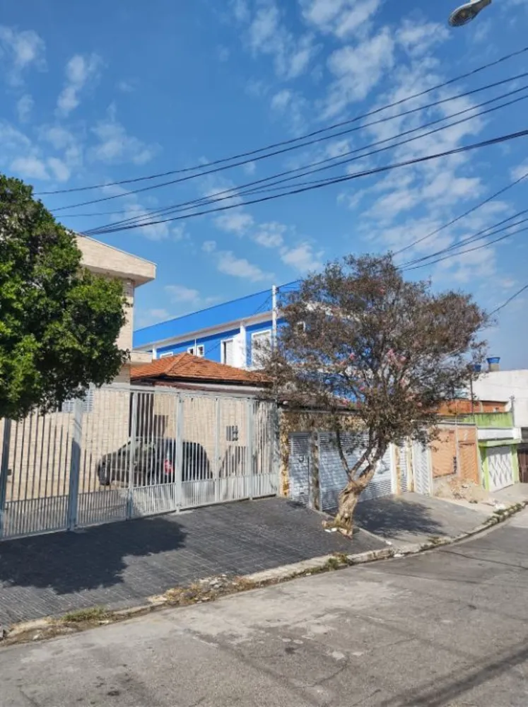 Sobrado, 9 quartos, 350 m² - Foto 7