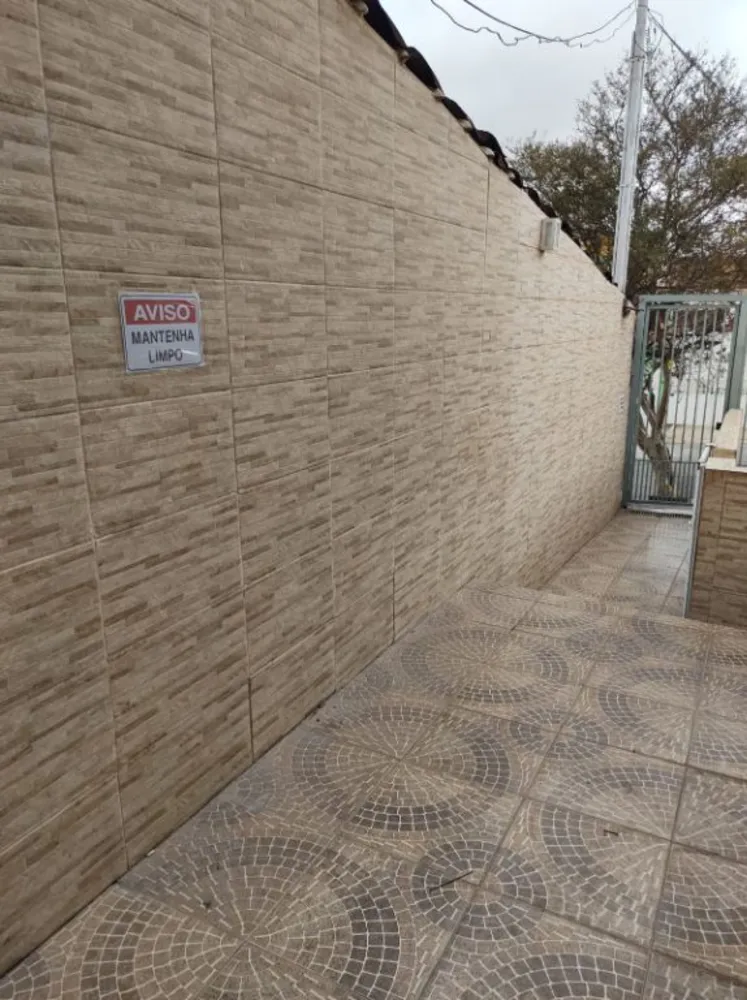 Sobrado, 9 quartos, 350 m² - Foto 6