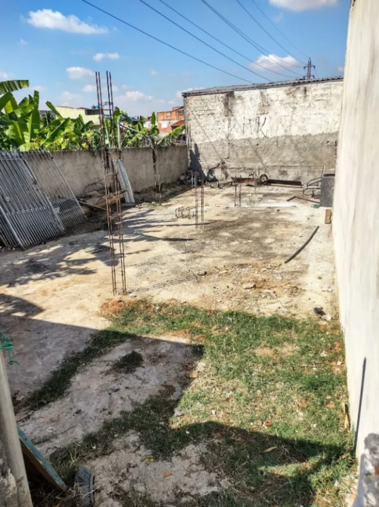 Sobrado, 9 quartos, 350 m² - Foto 10