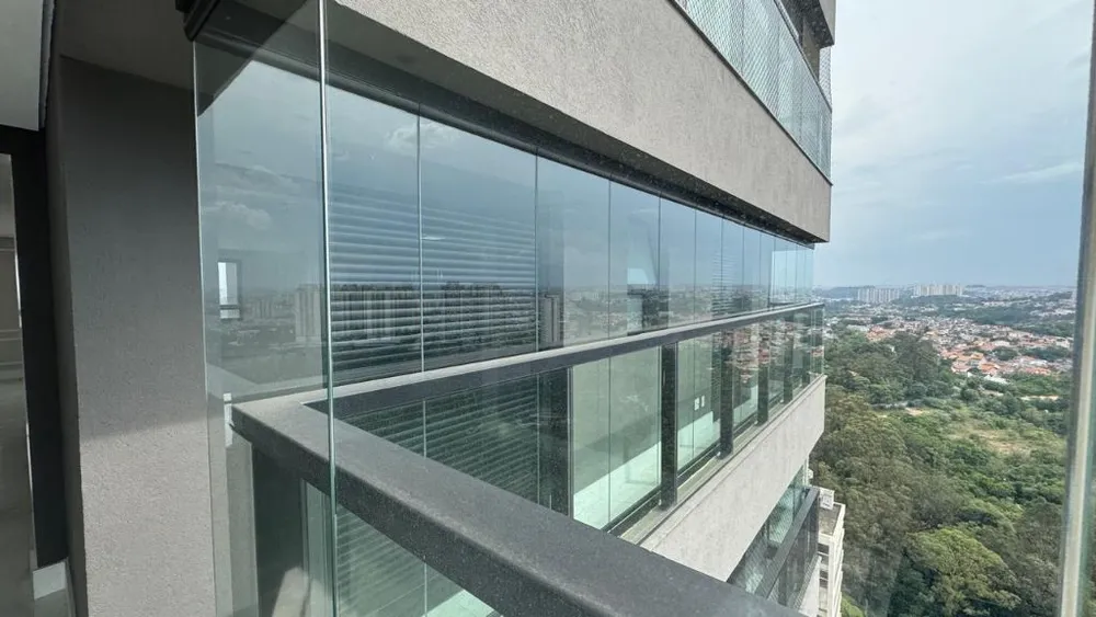 Apartamento, 3 quartos, 153 m² - Foto 7