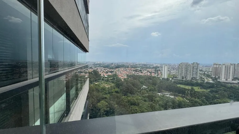 Apartamento, 3 quartos, 153 m² - Foto 8