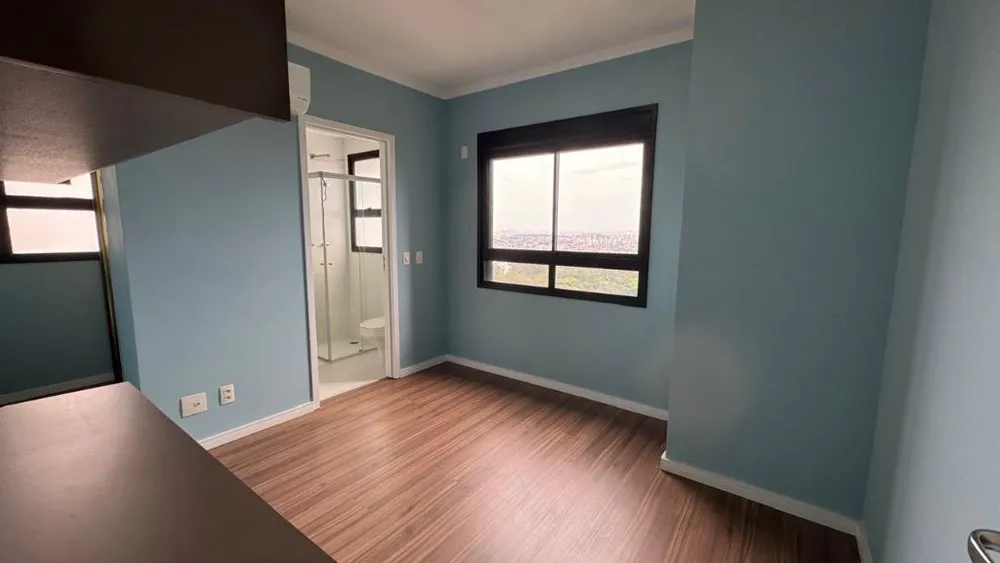 Apartamento, 3 quartos, 153 m² - Foto 7