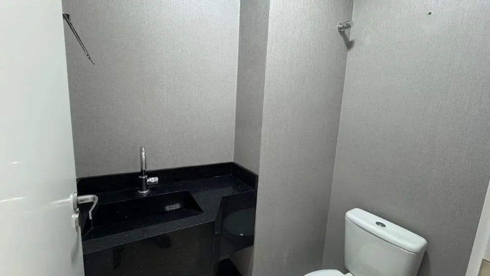 Apartamento, 3 quartos, 153 m² - Foto 5