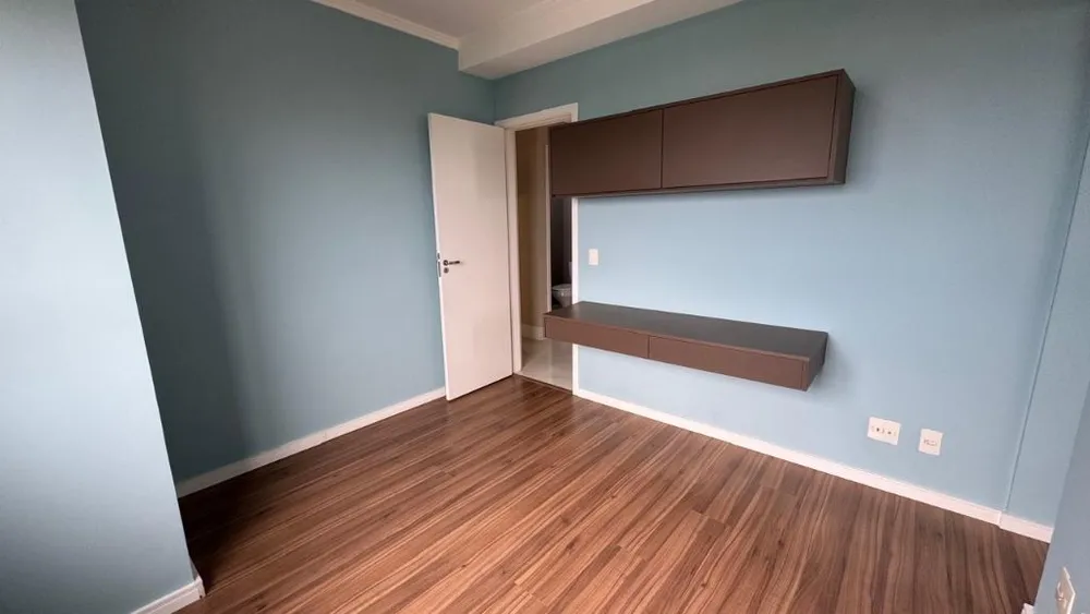Apartamento, 3 quartos, 153 m² - Foto 8