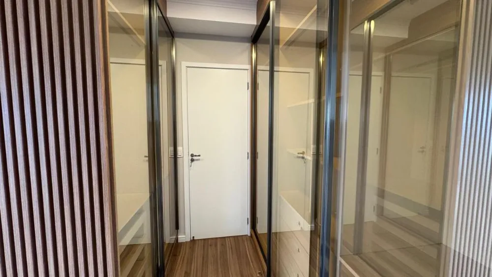 Apartamento, 3 quartos, 153 m² - Foto 1