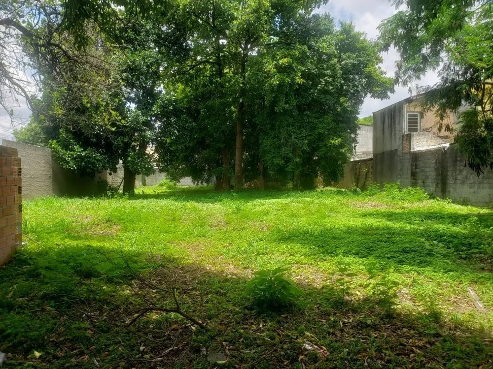 Terreno, 1000 m² - Foto 8
