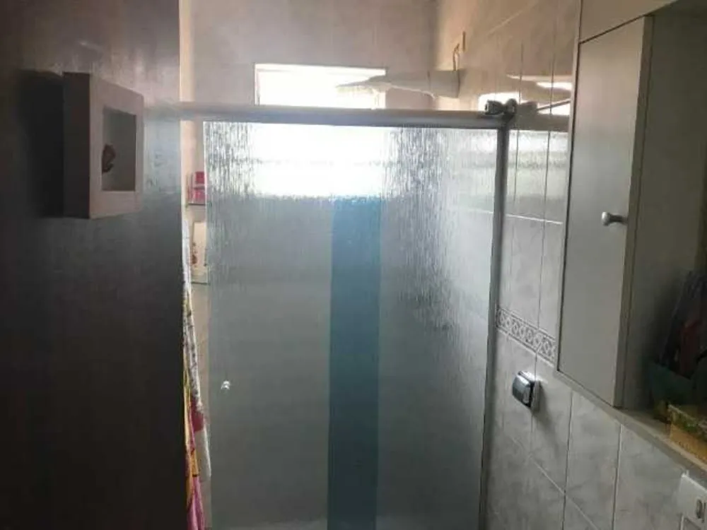 Casa, 3 quartos, 247 m² - Foto 7