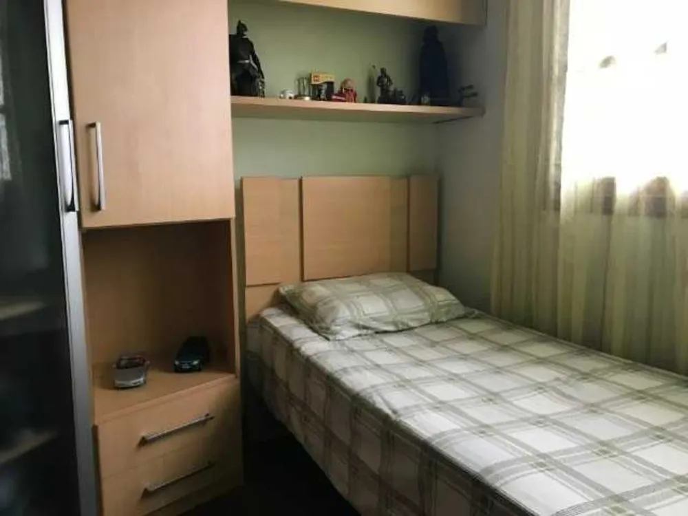 Casa, 3 quartos, 247 m² - Foto 4