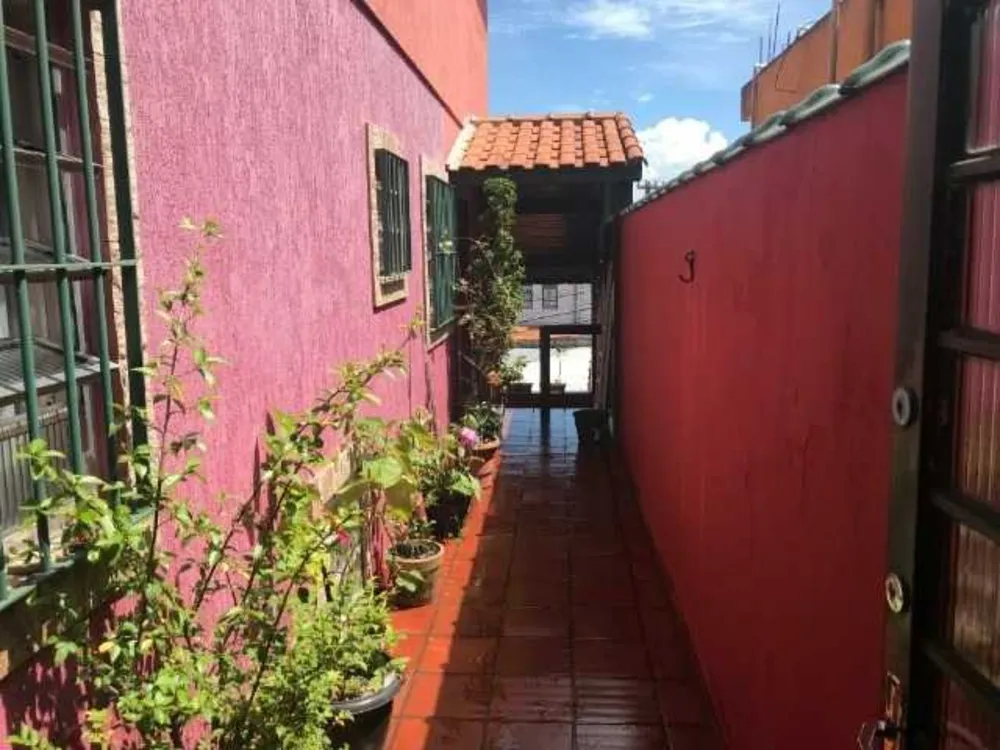Casa, 3 quartos, 247 m² - Foto 5