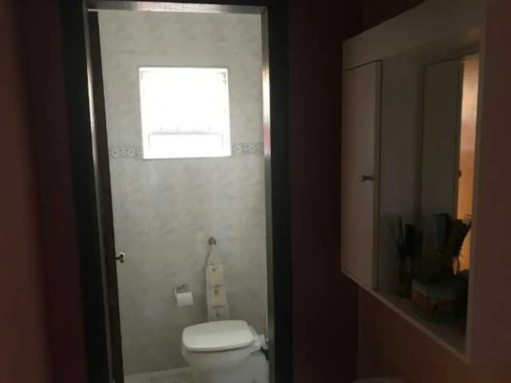 Casa, 3 quartos, 247 m² - Foto 6