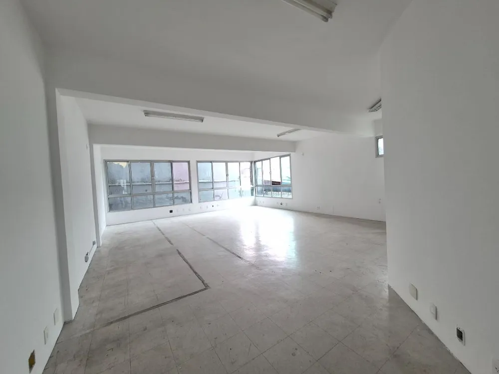 Prédio Inteiro, 615 m² - Foto 7