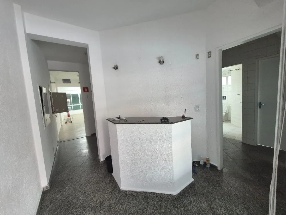 Prédio Inteiro, 615 m² - Foto 14