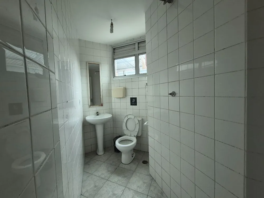 Prédio Inteiro, 615 m² - Foto 12