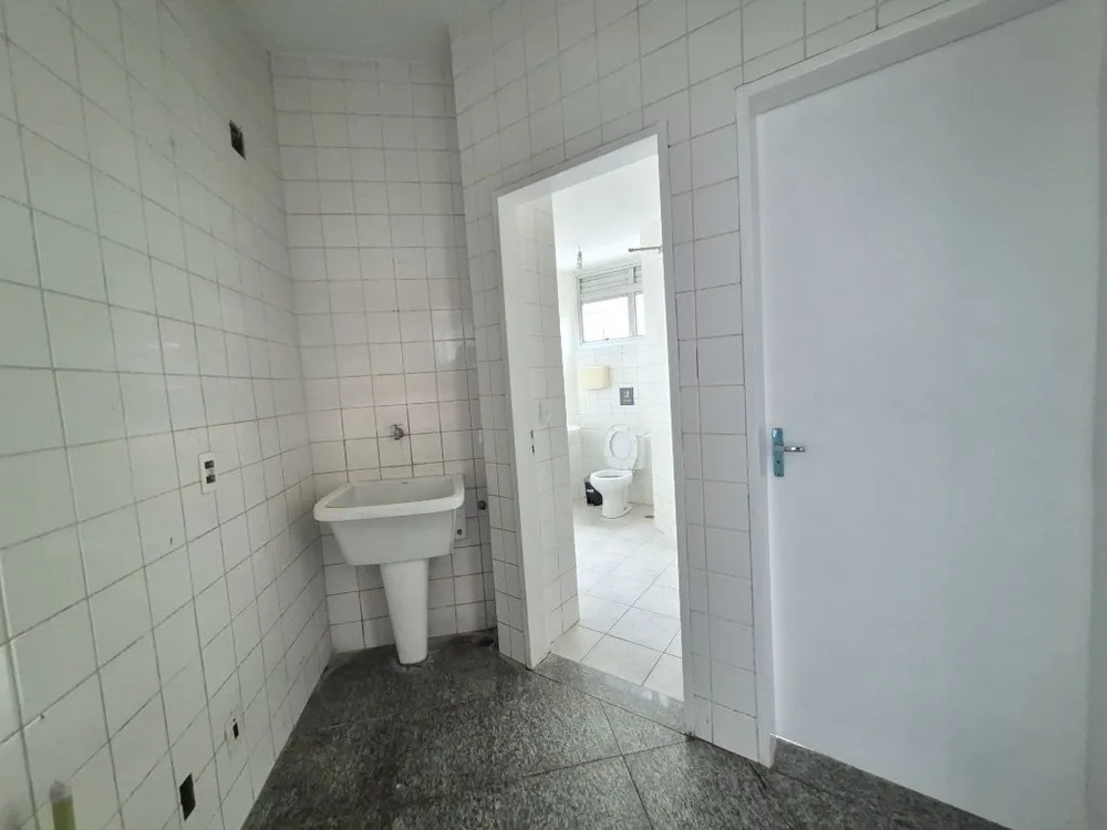 Prédio Inteiro, 615 m² - Foto 13