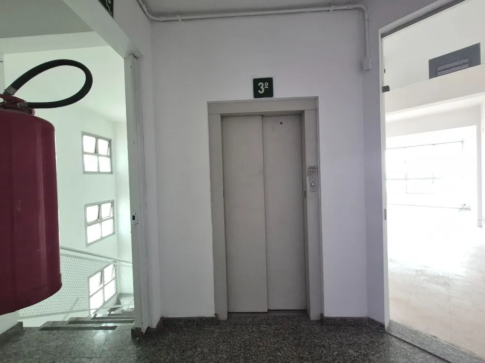 Prédio Inteiro, 615 m² - Foto 3