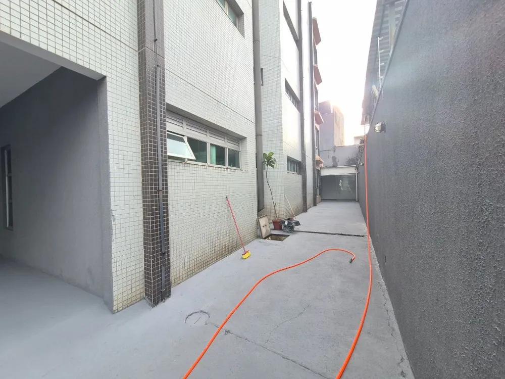 Prédio Inteiro, 615 m² - Foto 16
