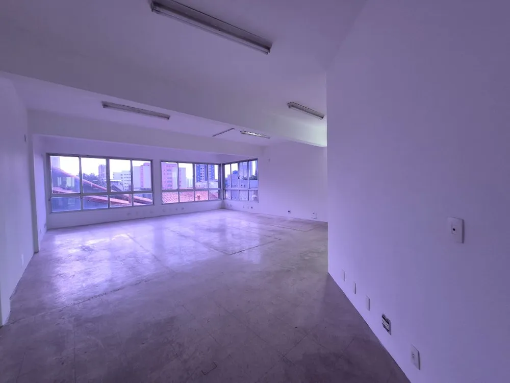 Prédio Inteiro, 615 m² - Foto 5