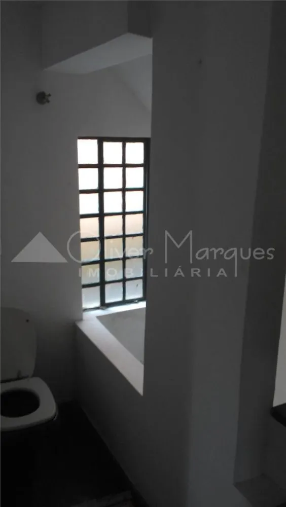 Sobrado, 4 quartos, 450 m² - Foto 6
