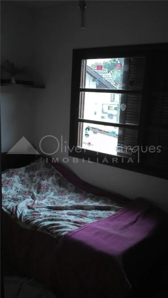Sobrado, 4 quartos, 450 m² - Foto 16