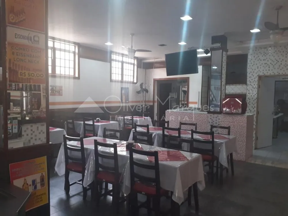 Prédio Inteiro, 370 m² - Foto 1