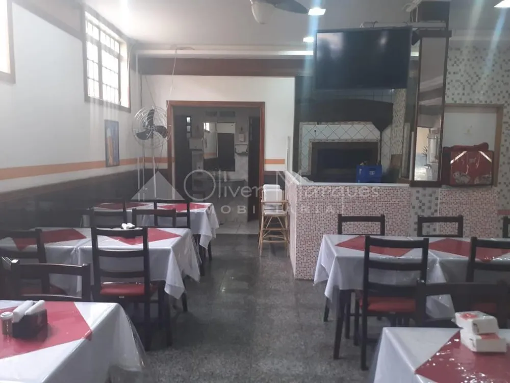 Prédio Inteiro, 370 m² - Foto 7