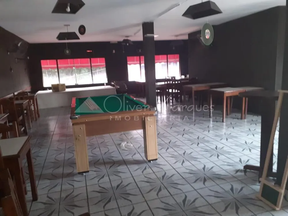 Prédio Inteiro, 370 m² - Foto 6