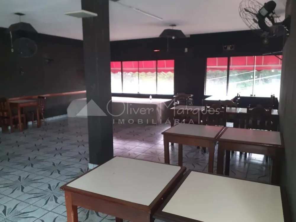 Prédio Inteiro, 370 m² - Foto 11