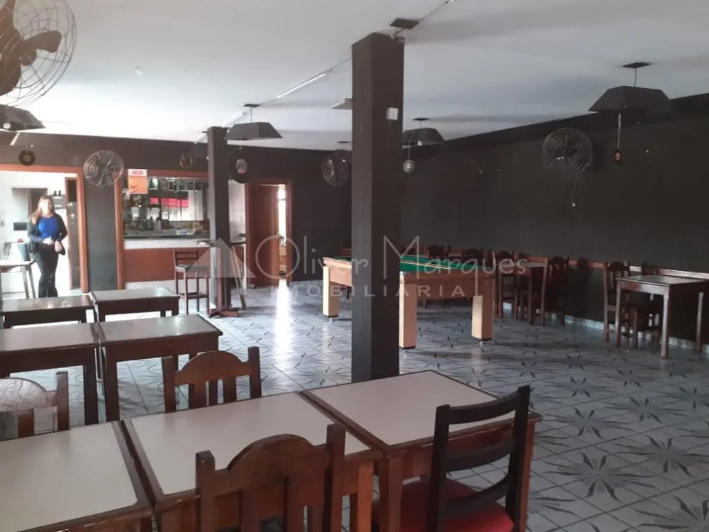 Prédio Inteiro, 370 m² - Foto 10
