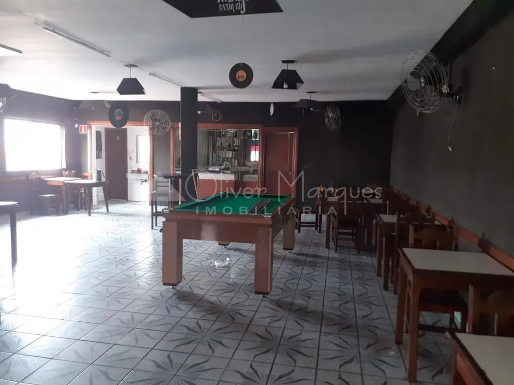 Prédio Inteiro, 370 m² - Foto 3