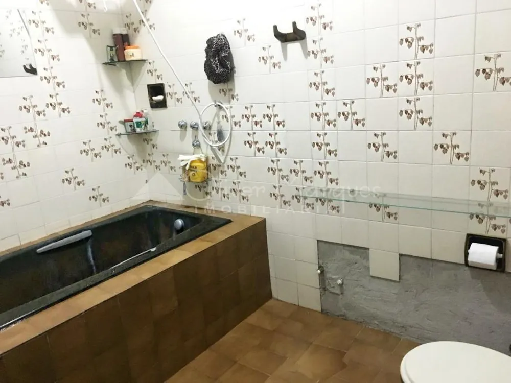 Sobrado, 3 quartos, 221 m² - Foto 9