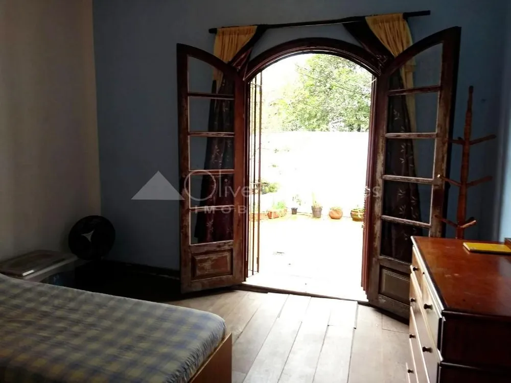 Sobrado, 3 quartos, 221 m² - Foto 5