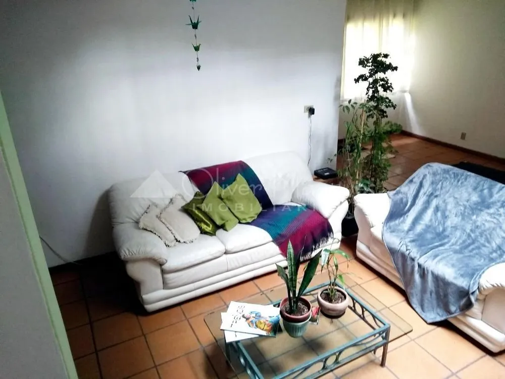 Sobrado, 3 quartos, 221 m² - Foto 3