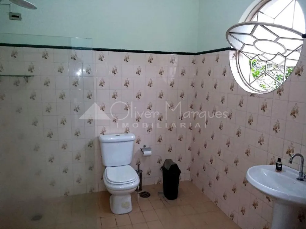Sobrado, 3 quartos, 221 m² - Foto 14