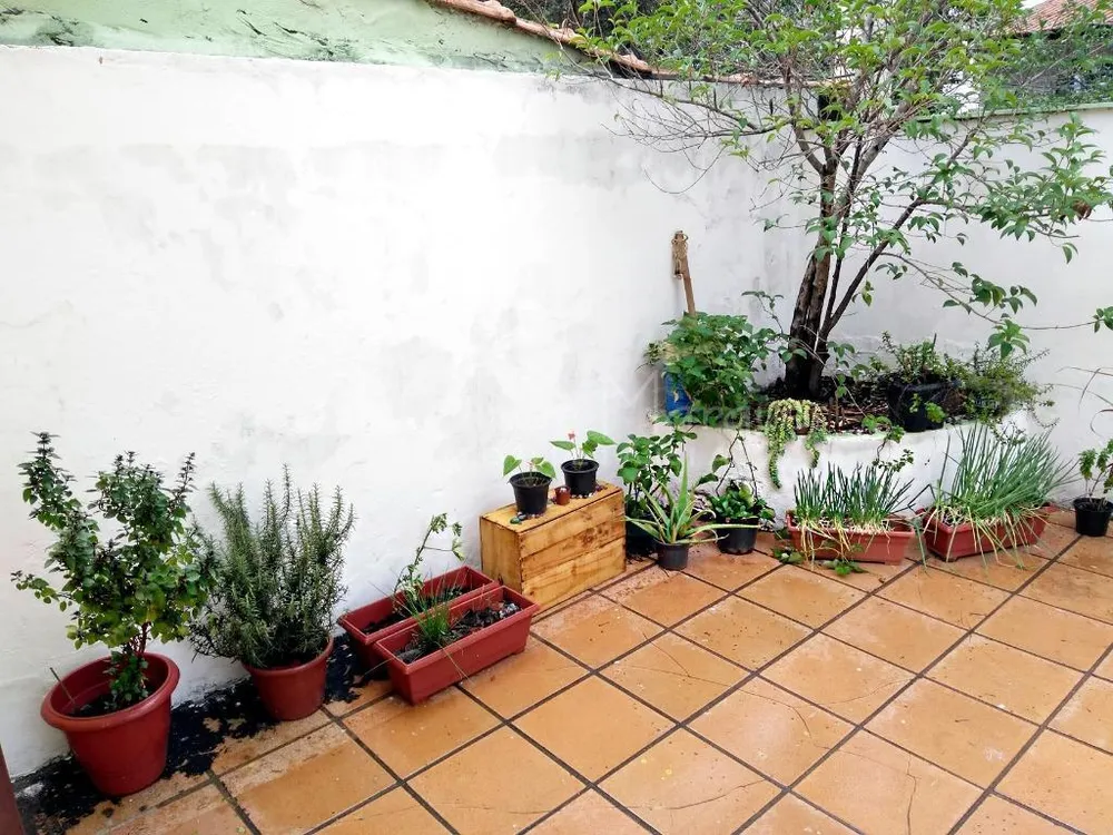 Sobrado, 3 quartos, 221 m² - Foto 7