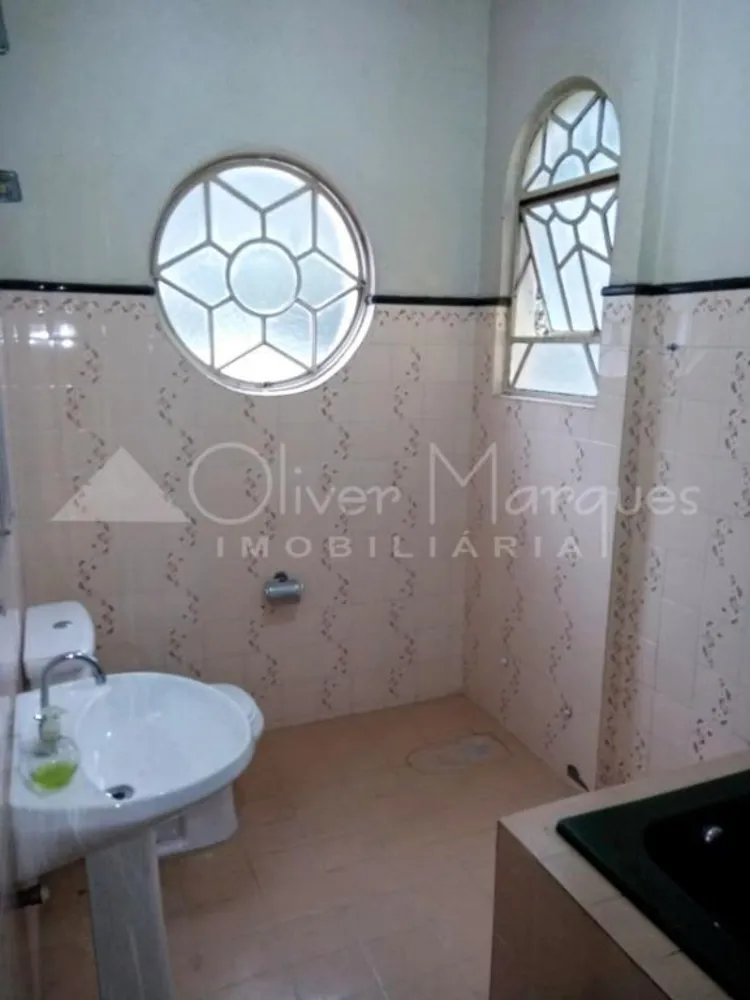 Sobrado, 3 quartos, 221 m² - Foto 10