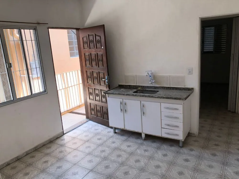 Casa, 5 quartos, 500 m² - Foto 1