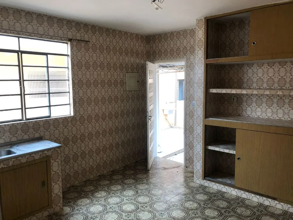 Casa, 5 quartos, 500 m² - Foto 5
