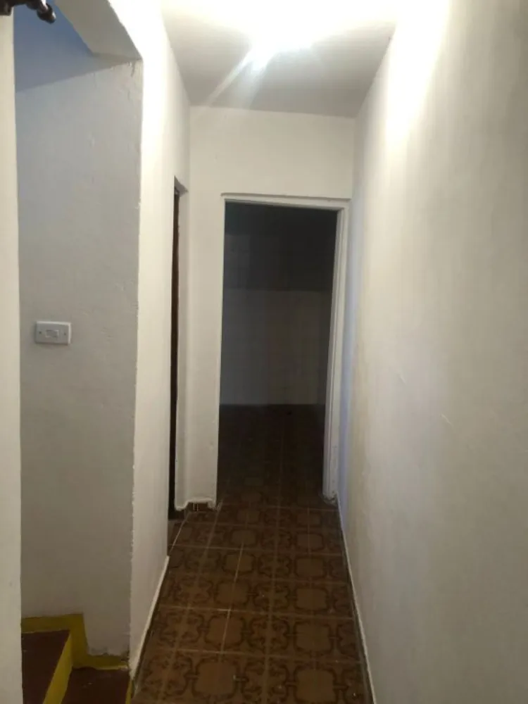 Casa, 5 quartos, 500 m² - Foto 7