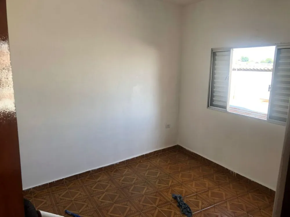 Casa, 5 quartos, 500 m² - Foto 6