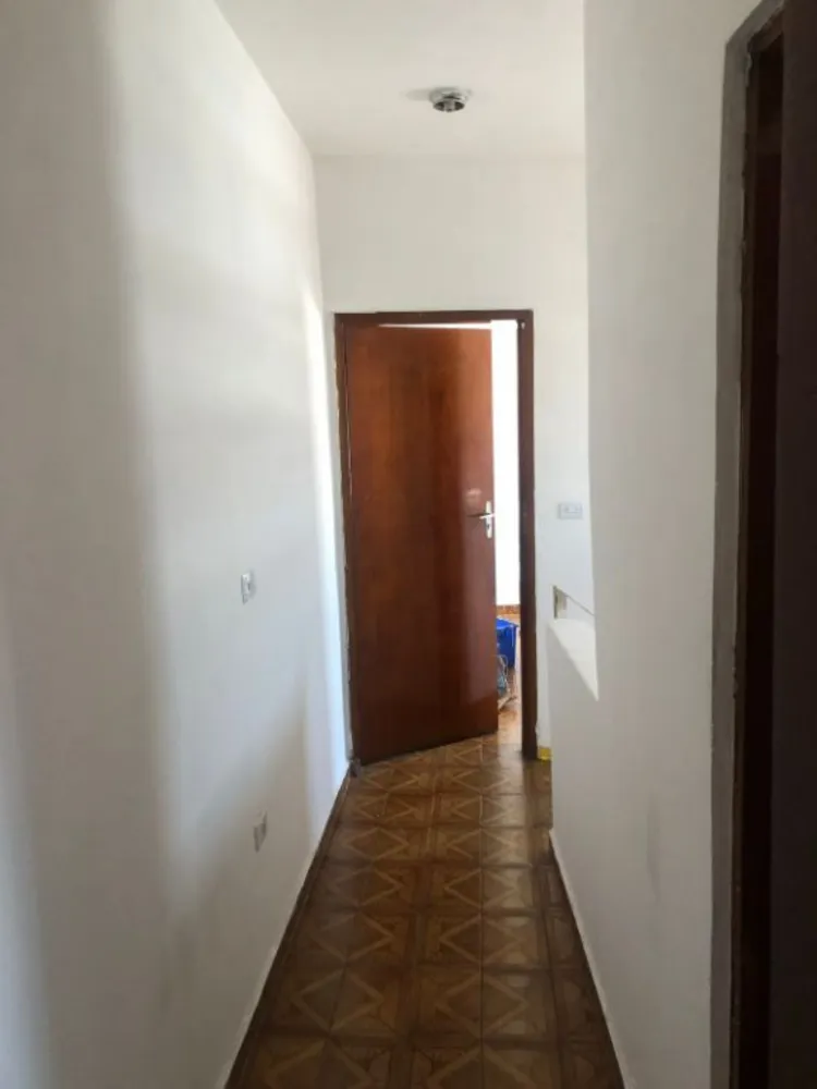 Casa, 5 quartos, 500 m² - Foto 3