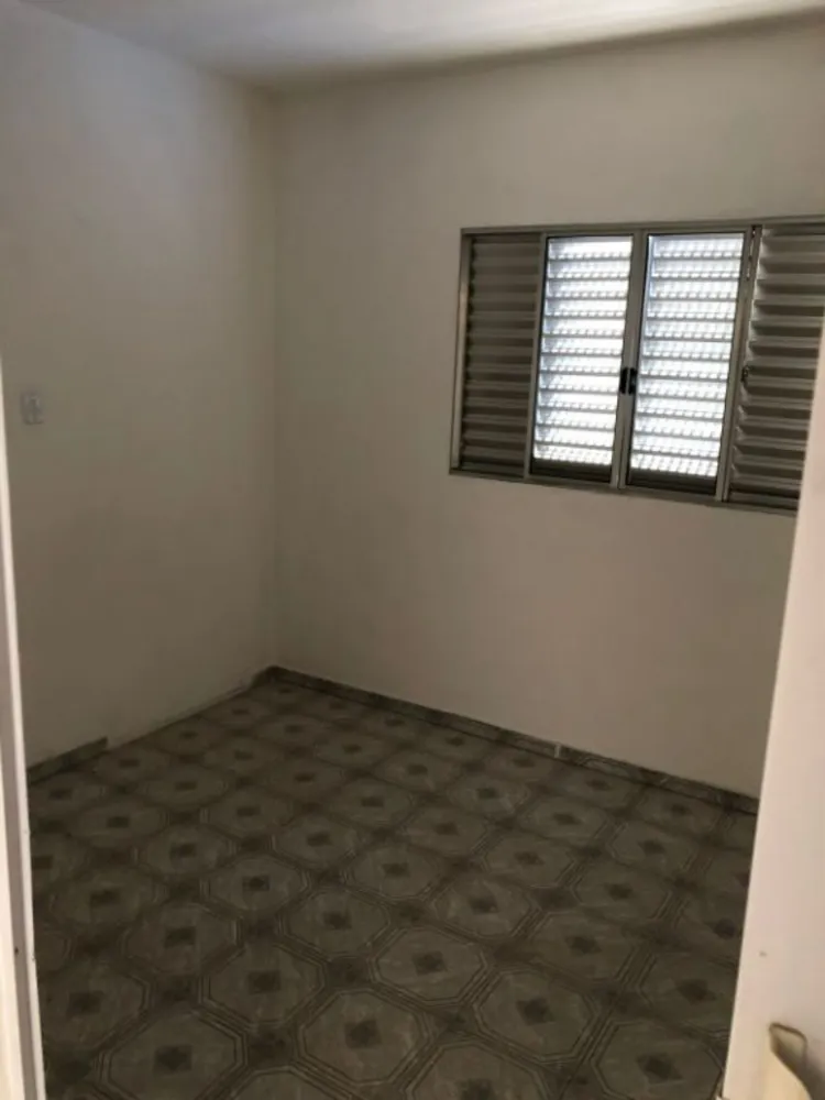 Casa, 5 quartos, 500 m² - Foto 8