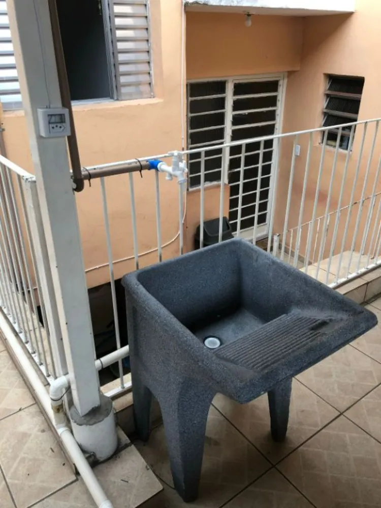 Casa, 5 quartos, 500 m² - Foto 2